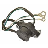 Warn Replacement Socket Kits 16296 Assembly, Three Wire, Retrofit, Each thumbnail 2