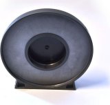 Warn Replacement End Support Assemblies 7532 Housing, Support, Winch Replacement, Part, Warn, M8274-50, Each thumbnail 1