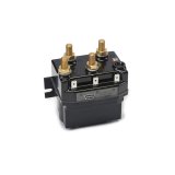 Warn Replacement Contactors 98381 Winch Contactor, Contactor Block, Winch Part, Warn, 4.0ci, RT40, Each thumbnail 1