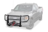Warn - Grille Guards for 2021 F-150 107685 Guard thumbnail 2