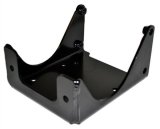 Warn ATV/UTV Winch Mounting Kits 87714 MTG_KIT_WINCH_SPRTSMN_MY11 thumbnail 1