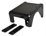 Warn ATV/UTV Winch Mounting Kits 87714 MTG_KIT_WINCH_SPRTSMN_MY11 thumbnail 2