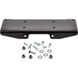Warn ATV/UTV Winch Mounting Kits 101688 Mount MTG KIT WN JD 835_65 thumbnail 1