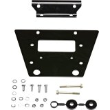 Warn ATV/UTV Winch Mounting Kits 102102 Mount thumbnail 1