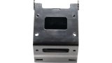 Warn ATV/UTV Winch Mounting Kits 107684 MTG KIT POL SPRTSMN WN MNT thumbnail 1