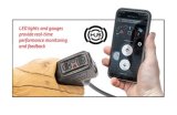 14,000 lbs. Warn Zeon XP 14-S Series Winch 110140 Winch, 14-S, Electric, lb. Raiting, 12 V, Hawse Fairlead, Planetary Gear, 80 ft. Length, Synthetic Rope, Each thumbnail 4