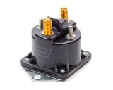 Warn Replacement Solenoids 72631 Solenoid, 12 Volt, 100 Amp Rating/800 Amp Rush, Each thumbnail 2