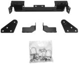 Warn ProVantage Front Plow Mounting Kits 104126 MTG KIT FPM HONDA TALON thumbnail 1