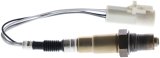 Bosch Premium Original Equipment-Type Oxygen Sensors 15664 Sensor, OE Replacement, Each thumbnail 3