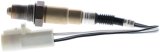 Bosch Premium Original Equipment-Type Oxygen Sensors 15664 Sensor, OE Replacement, Each thumbnail 4
