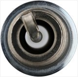 Bosch Double Iridium Spark Plugs 9664 Plug, Iridium, 14mm Thread, 19mm Reach, Flat Seat, Each thumbnail 1