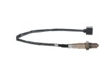Bosch Premium Original Equipment-Type Oxygen Sensors 18125 Sensors, Equipment-Type, Chrysler, Dodge, Fiat, Jeep, Mercedes-Benz, Mitsubishi, Ram, SRT, Volkswagen, Each thumbnail 1