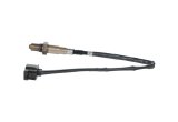 Bosch Premium Original Equipment-Type Oxygen Sensors 18125 Sensors, Equipment-Type, Chrysler, Dodge, Fiat, Jeep, Mercedes-Benz, Mitsubishi, Ram, SRT, Volkswagen, Each thumbnail 2