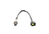 Bosch Premium Original Equipment-Type Oxygen Sensors 18125 Sensors, Equipment-Type, Chrysler, Dodge, Fiat, Jeep, Mercedes-Benz, Mitsubishi, Ram, SRT, Volkswagen, Each thumbnail 3