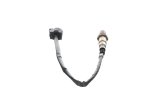 Bosch Premium Original Equipment-Type Oxygen Sensors 18125 Sensors, Equipment-Type, Chrysler, Dodge, Fiat, Jeep, Mercedes-Benz, Mitsubishi, Ram, SRT, Volkswagen, Each thumbnail 4