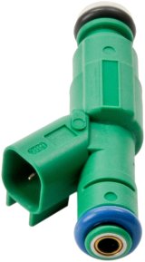 Bosch Fuel Injectors 62253 Injector, Replacement, Chrysler, Dodge, 3.3, 3.8L, Each thumbnail 3