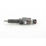 Bosch Fuel Injectors 986435502 Injector, Chevy, GMC, 6.6L Diesel, Each thumbnail 2