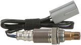 Bosch Premium Original Equipment-Type Oxygen Sensors 15380 Sensor - OE Type - Exact Fit - Upstream Sensor; thumbnail 1