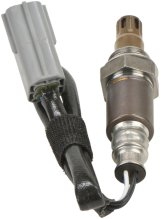 Bosch Premium Original Equipment-Type Oxygen Sensors 15380 Sensor - OE Type - Exact Fit - Upstream Sensor; thumbnail 3