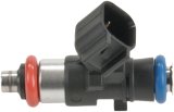 Bosch Fuel Injectors for 2012-2015 CAMARO, 2009-2013 CORVETTE, 2009-2015 CTS - 62659 Injector, Replacement, Cadillac, Chevy, 6.2L, Each thumbnail 2