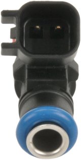 Bosch Fuel Injectors for 2012-2015 CAMARO, 2009-2013 CORVETTE, 2009-2015 CTS - 62659 Injector, Replacement, Cadillac, Chevy, 6.2L, Each thumbnail 3