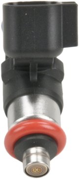 Bosch Fuel Injectors for 2012-2015 CAMARO, 2009-2013 CORVETTE, 2009-2015 CTS - 62659 Injector, Replacement, Cadillac, Chevy, 6.2L, Each thumbnail 4