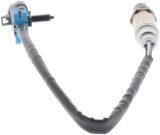 Bosch Premium Original Equipment-Type Oxygen Sensors 15131 Sensors, Equipment-Type, Buick, Cadillac, Chevrolet, GMC, Hummer, Isuzu, Saab, Each thumbnail 1