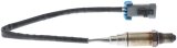 Bosch Premium Original Equipment-Type Oxygen Sensors 15131 Sensors, Equipment-Type, Buick, Cadillac, Chevrolet, GMC, Hummer, Isuzu, Saab, Each thumbnail 3