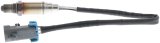Bosch Premium Original Equipment-Type Oxygen Sensors 15131 Sensors, Equipment-Type, Buick, Cadillac, Chevrolet, GMC, Hummer, Isuzu, Saab, Each thumbnail 4