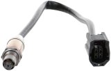 Bosch Premium Original Equipment-Type Oxygen Sensors for 2004-2005 3, 2006-2007 5 - 13769 Sensors, Equipment-Type, Upstream, Mazda, 2.0L, 2.3L, Each thumbnail 2