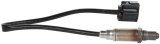 Bosch Premium Original Equipment-Type Oxygen Sensors for 2004-2005 3, 2006-2007 5 - 13769 Sensors, Equipment-Type, Upstream, Mazda, 2.0L, 2.3L, Each thumbnail 3