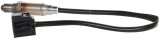 Bosch Premium Original Equipment-Type Oxygen Sensors for 2004-2005 3, 2006-2007 5 - 13769 Sensors, Equipment-Type, Upstream, Mazda, 2.0L, 2.3L, Each thumbnail 4