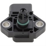 Bosch MAP Sensors 281002976 Sensors, Style, Audi, Bentley, Porsche, Volkswagen, Each thumbnail 1