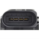 Bosch MAP Sensors 281002976 Sensors, Style, Audi, Bentley, Porsche, Volkswagen, Each thumbnail 2