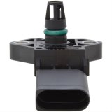 Bosch MAP Sensors 281002976 Sensors, Style, Audi, Bentley, Porsche, Volkswagen, Each thumbnail 3