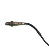 Bosch Premium Original Equipment-Type Oxygen Sensors for 2011-2017 EXPEDITION, NAVIGATOR, 2011-2016 F-150 - 17323 Sensors, Equipment-Type, Upstream Left, Ford, Lincoln, Each thumbnail 1