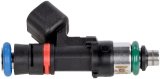 Bosch Fuel Injectors 62404 Injector, Replacement, Buick, GMC, Saturn, 3.6L, Each thumbnail 1