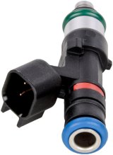 Bosch Fuel Injectors 62404 Injector, Replacement, Buick, GMC, Saturn, 3.6L, Each thumbnail 4