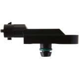Bosch MAP Sensors for 2003-2009 RAM 2500, 2003-2008 3500 - 281006325 Sensors, Dodge, 5.9L Diesel, Each thumbnail 1