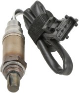 Bosch Premium Original Equipment-Type Oxygen Sensors 15097 Sensors, Equipment-Type, Upstream, Volvo, L5, Each thumbnail 2