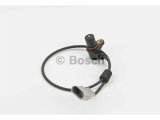 Bosch Crankshaft Position Sensors 261210147 Sensors, Audi, Volkswagen, Each thumbnail 1