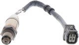 Bosch Premium Original Equipment-Type Oxygen Sensors 18050 Sensors, Equipment-Type, for use on Acura®, for use on Honda®, Each thumbnail 2