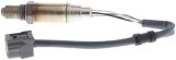 Bosch Premium Original Equipment-Type Oxygen Sensors 18050 Sensors, Equipment-Type, for use on Acura®, for use on Honda®, Each thumbnail 3