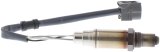 Bosch Premium Original Equipment-Type Oxygen Sensors 18050 Sensors, Equipment-Type, for use on Acura®, for use on Honda®, Each thumbnail 4