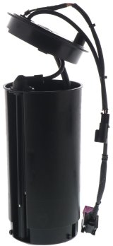 Bosch Automotive Diesel Emission System Components F01C600338 Replacement Kit thumbnail 1