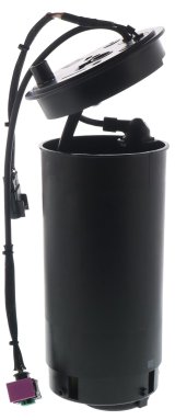 Bosch Automotive Diesel Emission System Components F01C600338 Replacement Kit thumbnail 4