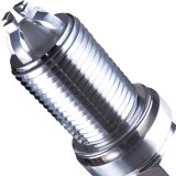 Bosch OE Platinum Spark Plugs 6731 Plug, Platinum, Gasket Seat, 14mm Thread, 26.5mm Reach, Resistor, Each thumbnail 1