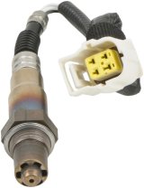 Bosch Premium Original Equipment-Type Oxygen Sensors 15124 Sensors, Equipment-Type, Chrysler, Dodge, Jeep, Volkswagen, Each thumbnail 2