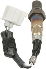 Bosch Premium Original Equipment-Type Oxygen Sensors 15124 Sensors, Equipment-Type, Chrysler, Dodge, Jeep, Volkswagen, Each thumbnail 3