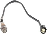 Bosch Premium Original Equipment-Type Oxygen Sensors for 2012-2018 FOCUS - 16246 Sensors, Equipment-Type, Downstream, Ford, 2.0L, Each thumbnail 1